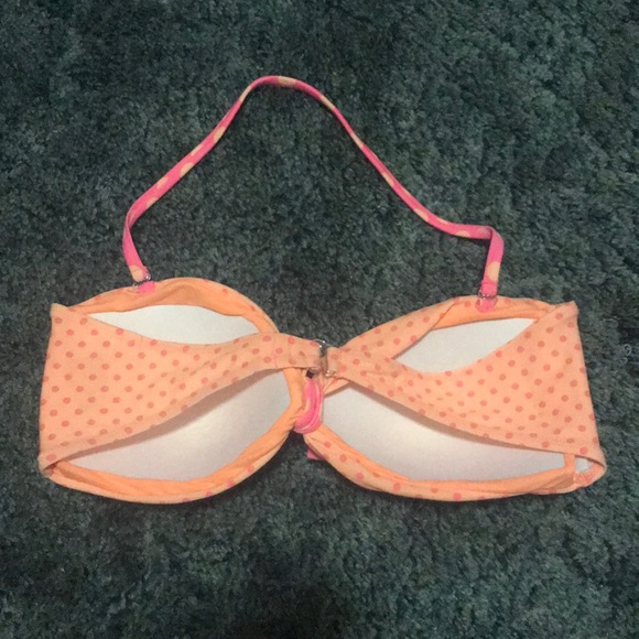 Bikini top - Picture 2 of 4